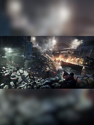 gallery-image-item-5