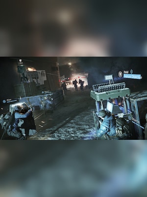 gallery-image-item-4