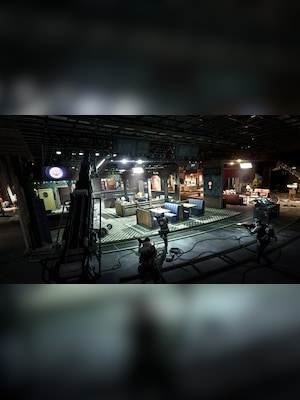 gallery-image-item-3