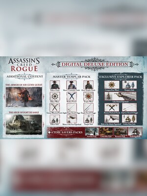 gallery-image-item-1