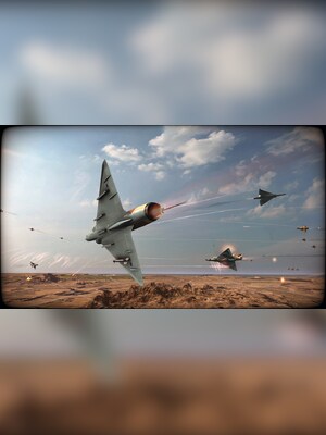 gallery-image-item-0