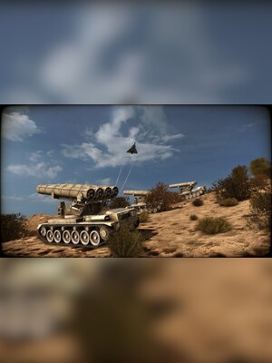 gallery-image-item-2