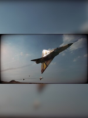 gallery-image-item-1