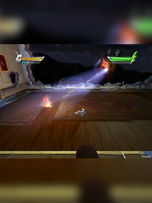 gallery-image-item-1