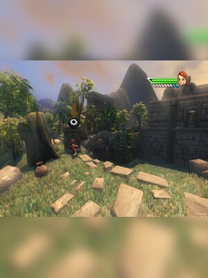 gallery-image-item-2