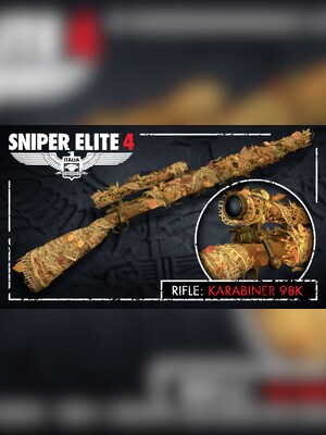 gallery-image-item-2