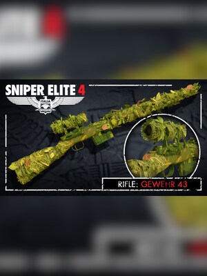 gallery-image-item-1