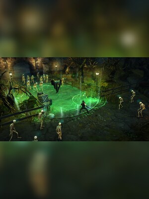 gallery-image-item-1