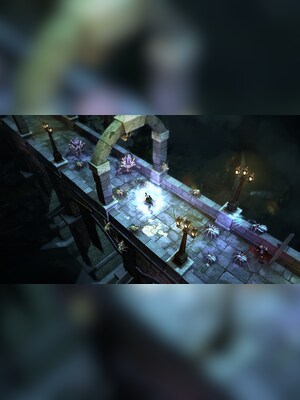 gallery-image-item-2