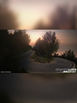 gallery-image-item-4