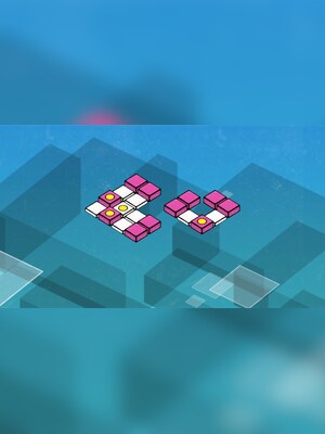 gallery-image-item-4