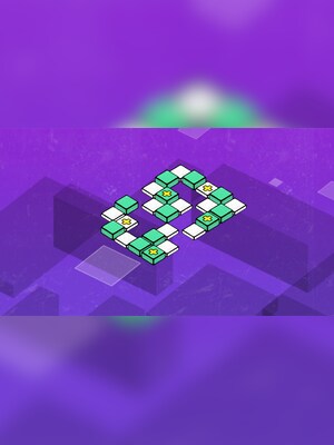 gallery-image-item-5