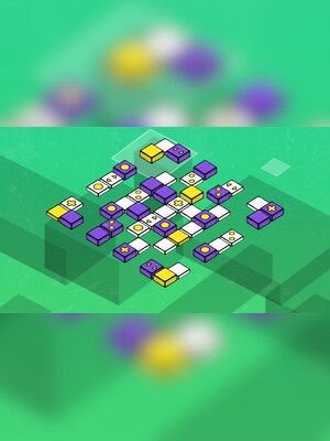 gallery-image-item-3