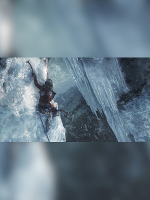 gallery-image-item-1