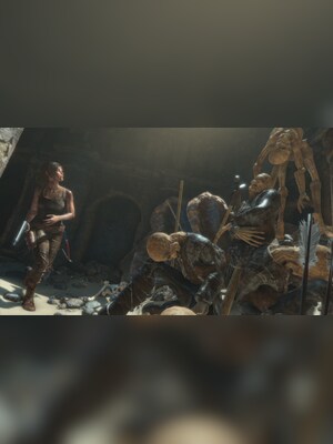 gallery-image-item-2