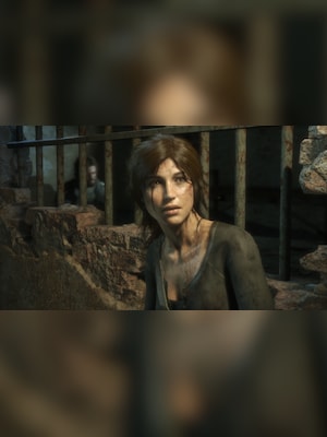 gallery-image-item-0