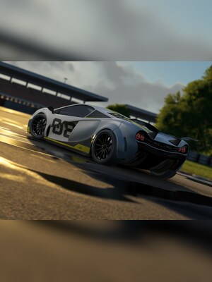 gallery-image-item-5