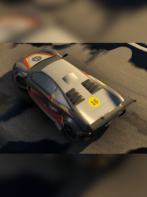 gallery-image-item-4