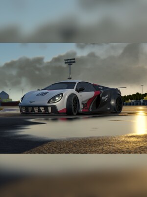 gallery-image-item-3