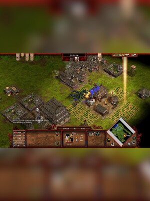 gallery-image-item-2