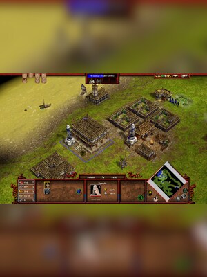 gallery-image-item-1