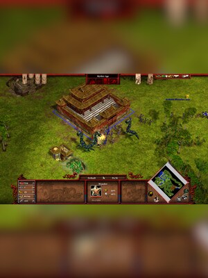 gallery-image-item-0