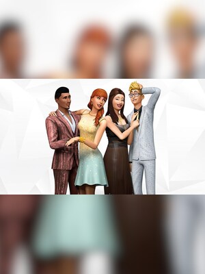 gallery-image-item-2