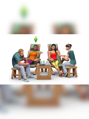 gallery-image-item-1