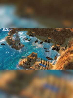 gallery-image-item-2