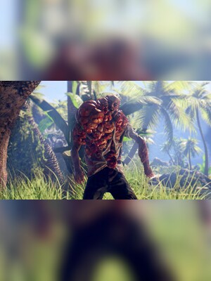 gallery-image-item-0