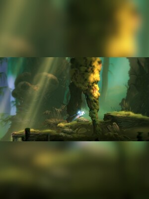 gallery-image-item-0