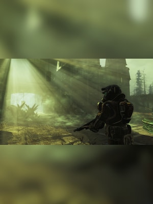 gallery-image-item-1