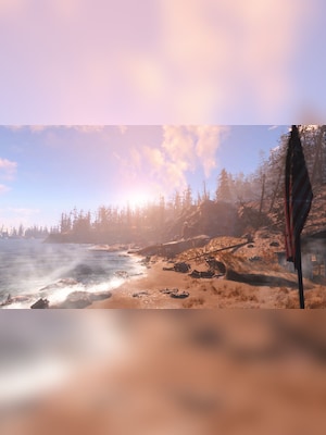 gallery-image-item-2