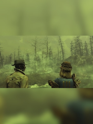 gallery-image-item-0