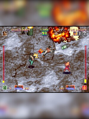 gallery-image-item-2