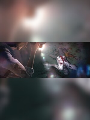 gallery-image-item-2