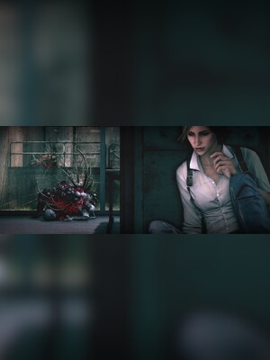 gallery-image-item-1