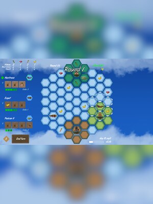 gallery-image-item-5