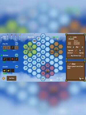 gallery-image-item-4