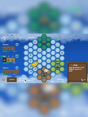 gallery-image-item-3