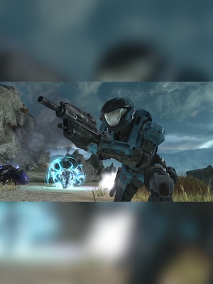 gallery-image-item-2