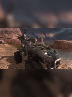 gallery-image-item-1