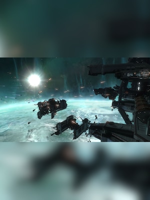 gallery-image-item-0