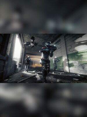 gallery-image-item-2