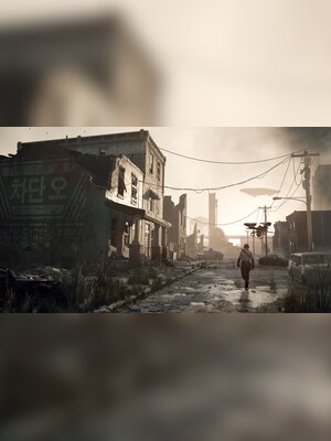 gallery-image-item-0