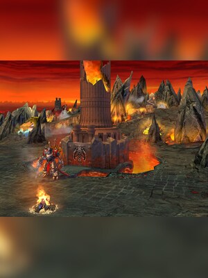 gallery-image-item-2