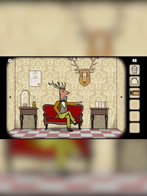 gallery-image-item-2