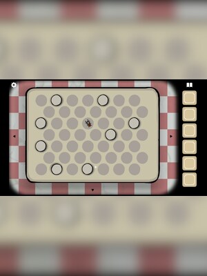 gallery-image-item-1