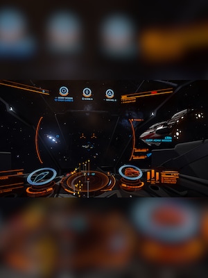 gallery-image-item-2