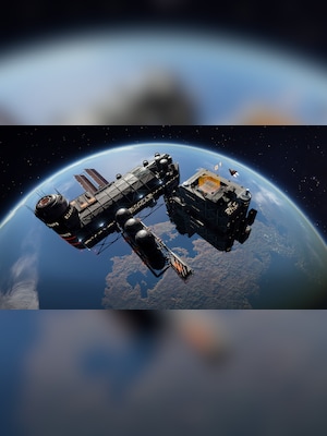 gallery-image-item-1